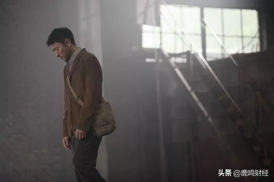 *力暴**、隐私、商业、热点与虚构,公众号兴衰简史