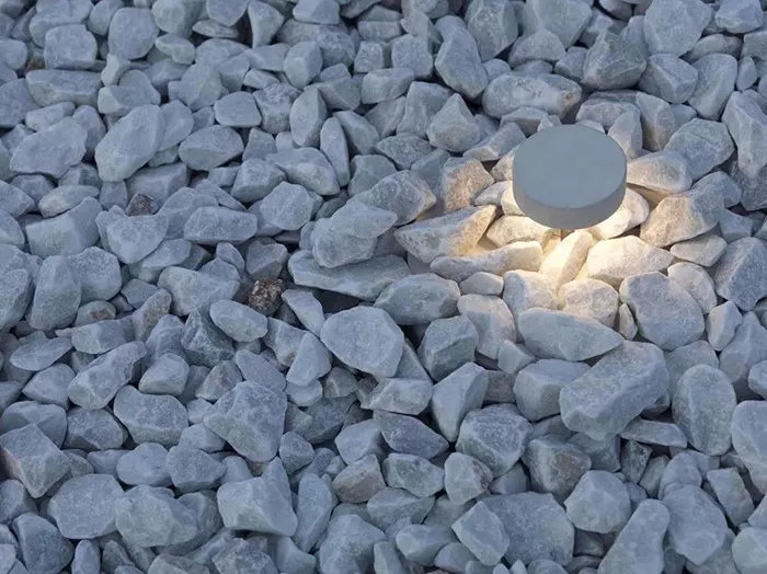 将灯光“玩成”了电影般的视觉盛宴-2019设博会访谈之王军