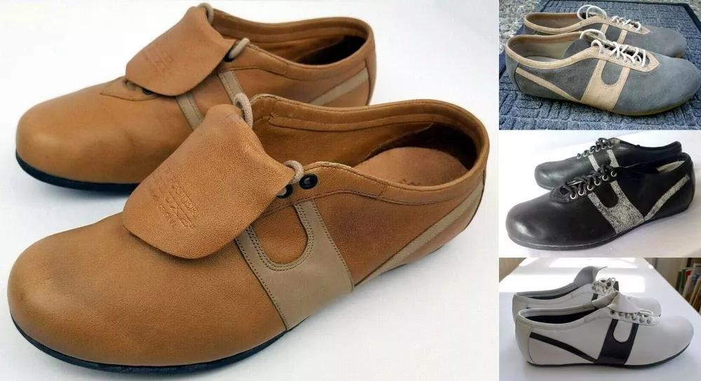 reebok老logo,reebok标志红蓝白