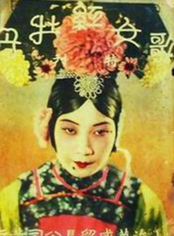 学习强国挑战答题四人赛学习题库,学习强国挑战答题四人赛新增题