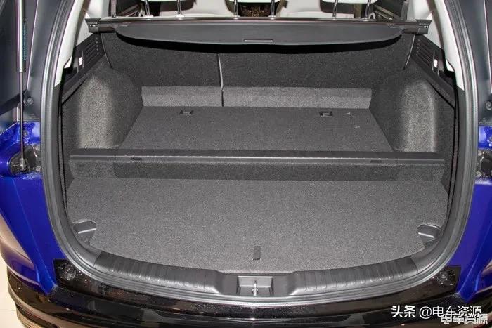 本田2023款cr-v真实油耗测算,08东风本田cr-v百公里油耗13.5升