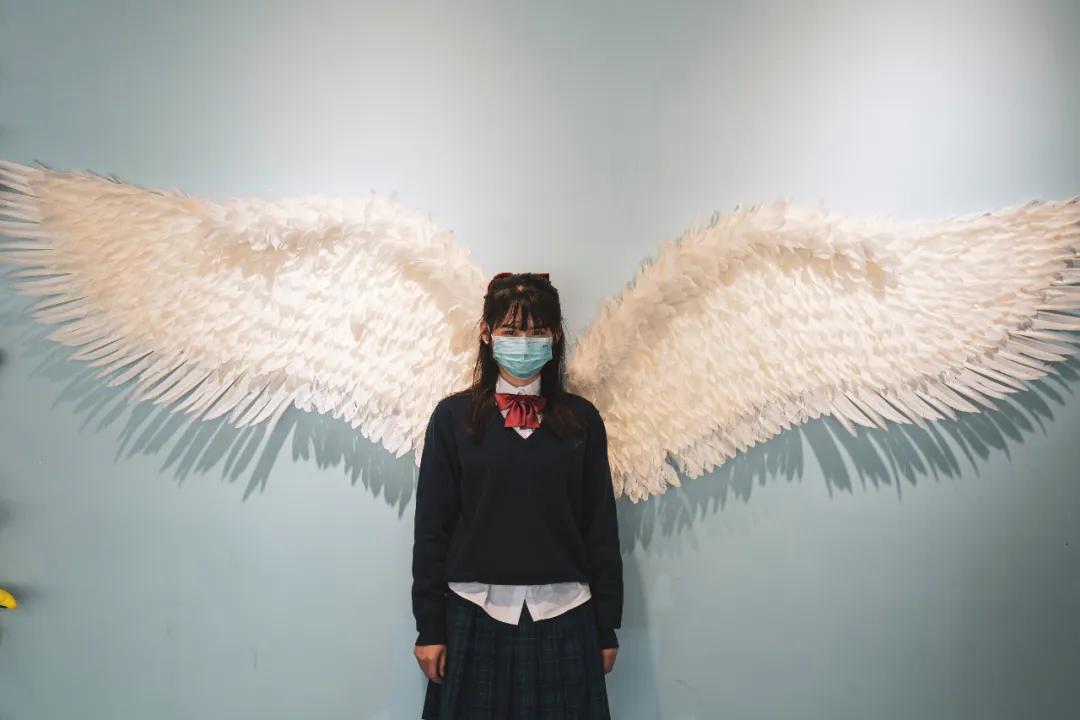 合肥1912街区和步行街,合肥特色街区1912