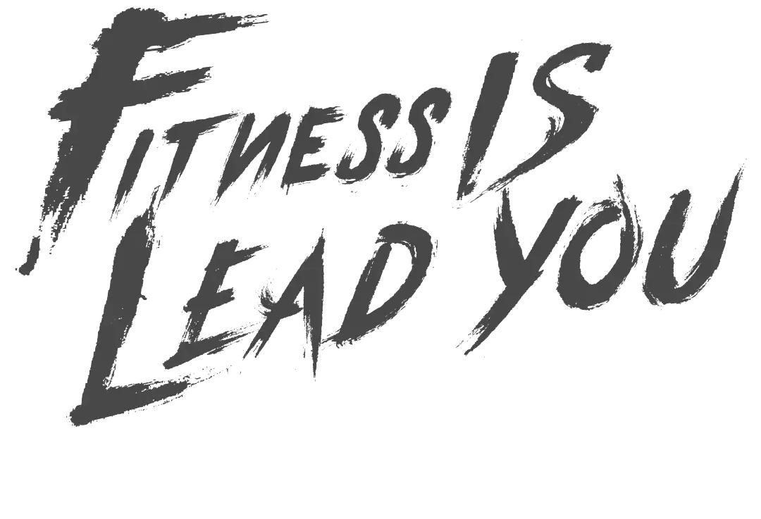 20岁颈椎严重老化,20岁颈椎