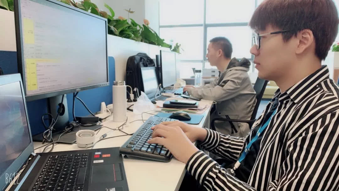 云京慧云开放平台正式上线