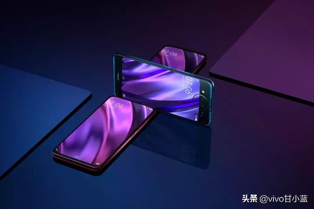 简单几招教你保护手机屏幕,保护屏幕功能该如何设置