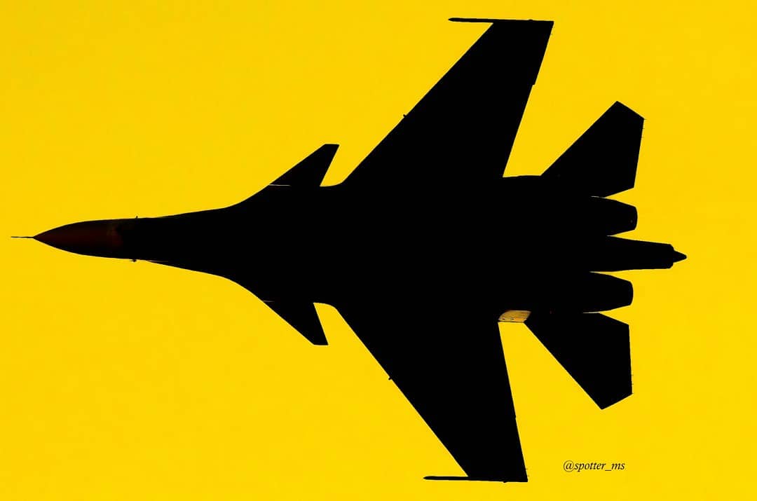 普京谈俄罗斯战机,普京评价俄罗斯战机