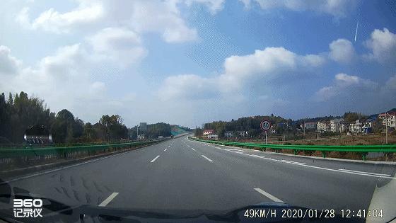 360g300这款行车记录仪有什么缺点,360行车记录仪g300pro