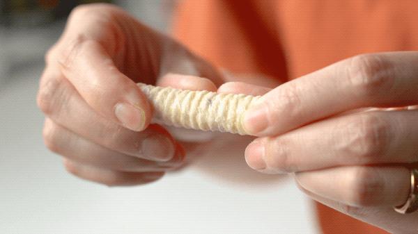 costco会员卡为啥299,199costco卡怎么办