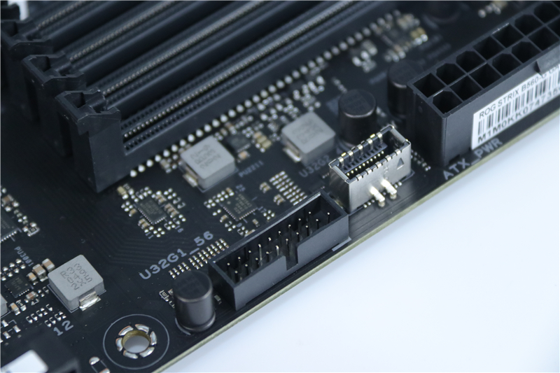 11代酷睿能超频么,11代酷睿降频