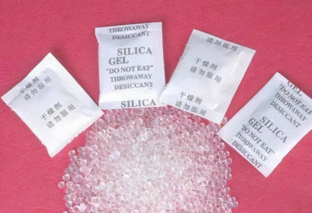 被子怎么处理异味,被子异味怎么消除