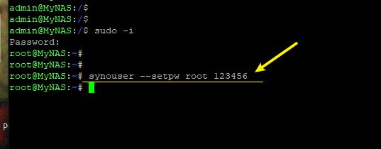 闃挎枃鑿岃nas,鏂囪弻瑁卬as