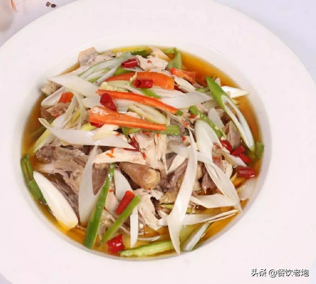 创业项目麻椒鸡,秘制麻辣鸡小本创业