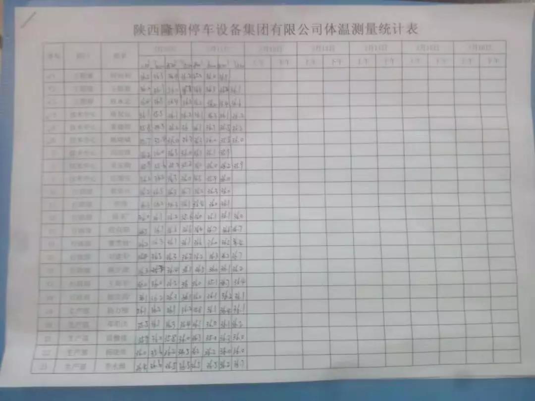 隆翔云库：共克时难，冲锋在前，众志成城，抗击疫情