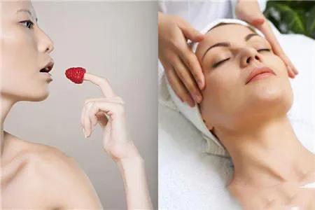 敷面膜过敏起红疹一般多少天消失,脸上皮肤过敏泛红发痒用什么面膜