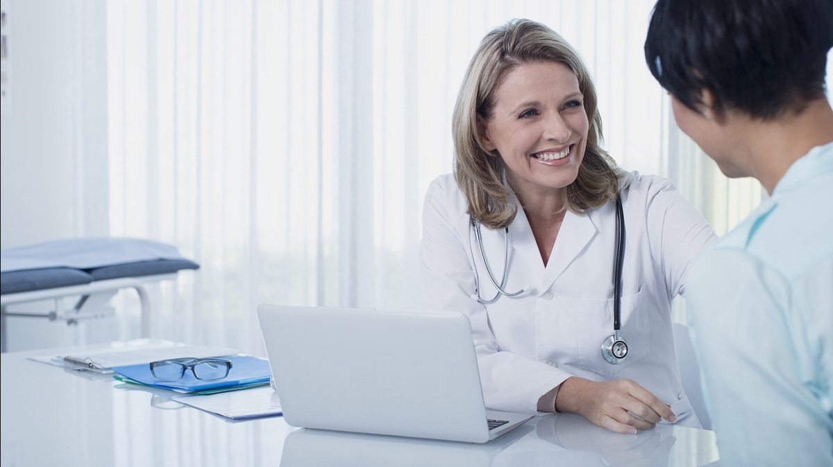 癌症会传染吗？不会！但宫颈癌却是一种感染性疾病，该如何理解？