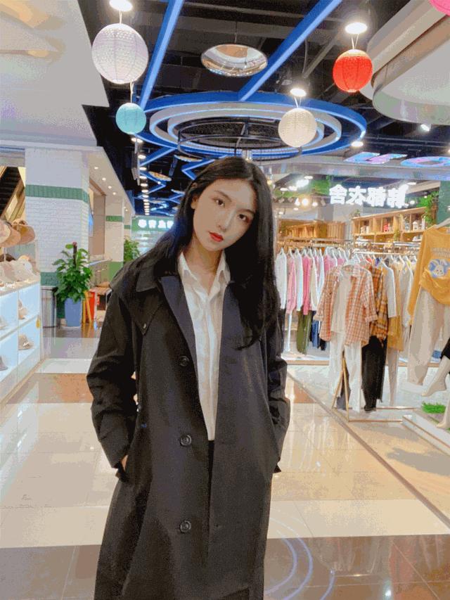 初秋女装高级感,十堰女装夏季