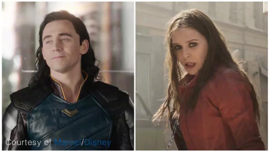 那个AV界的传奇男人,他回来了