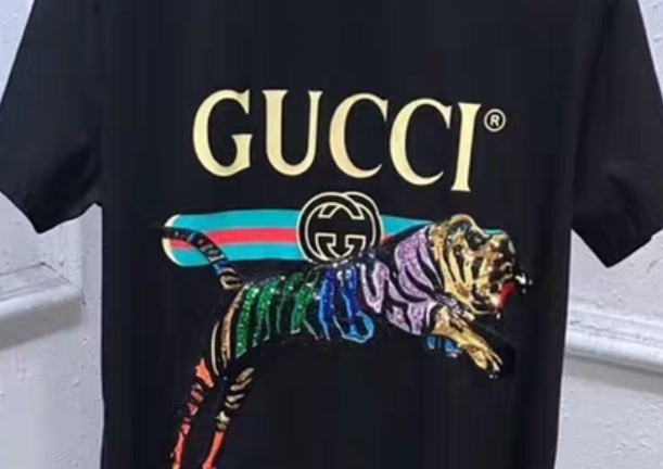 哪个国家奢侈品烂大街,哪些奢侈品首饰不烂大街