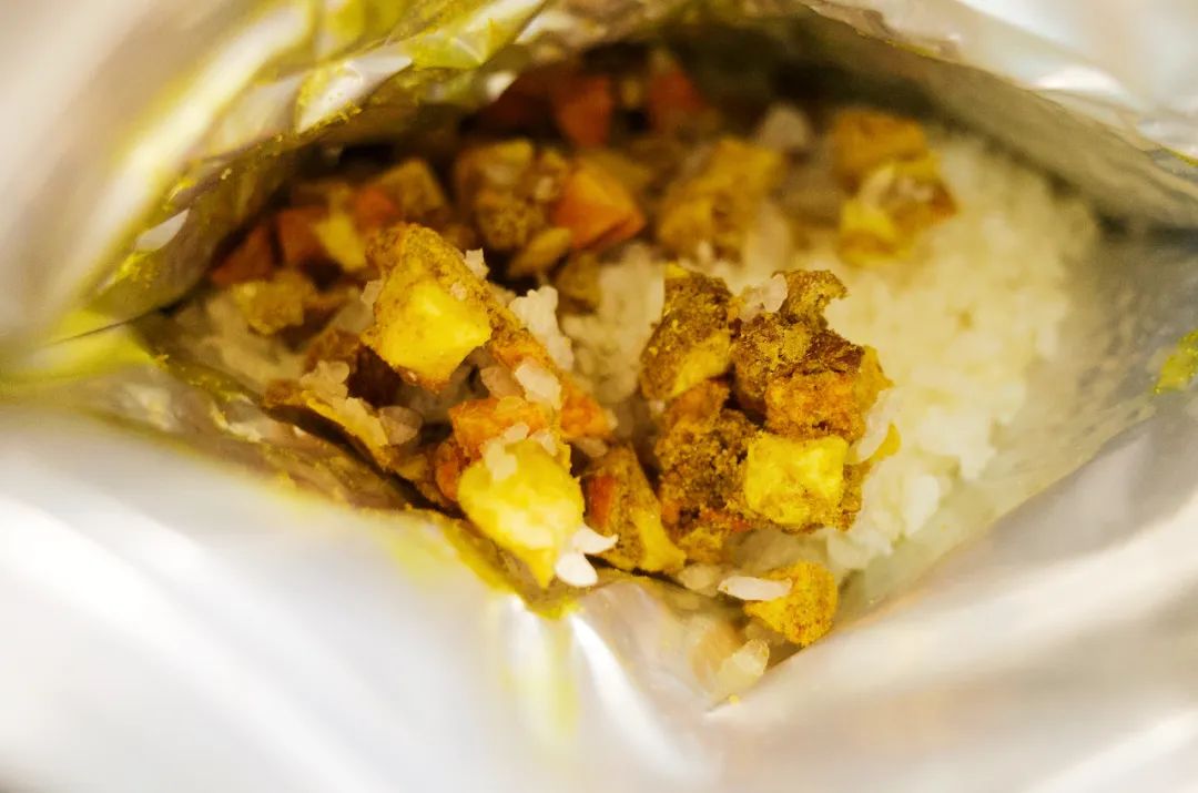 露营吃什么!10款经典户外美食,哪个才是你的菜?