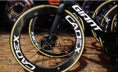 环法装备配置,环法用什么套件