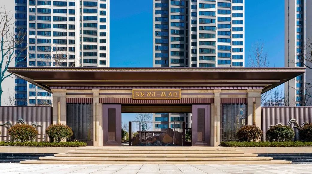 园林藏品论丨园,是平和身心的道场