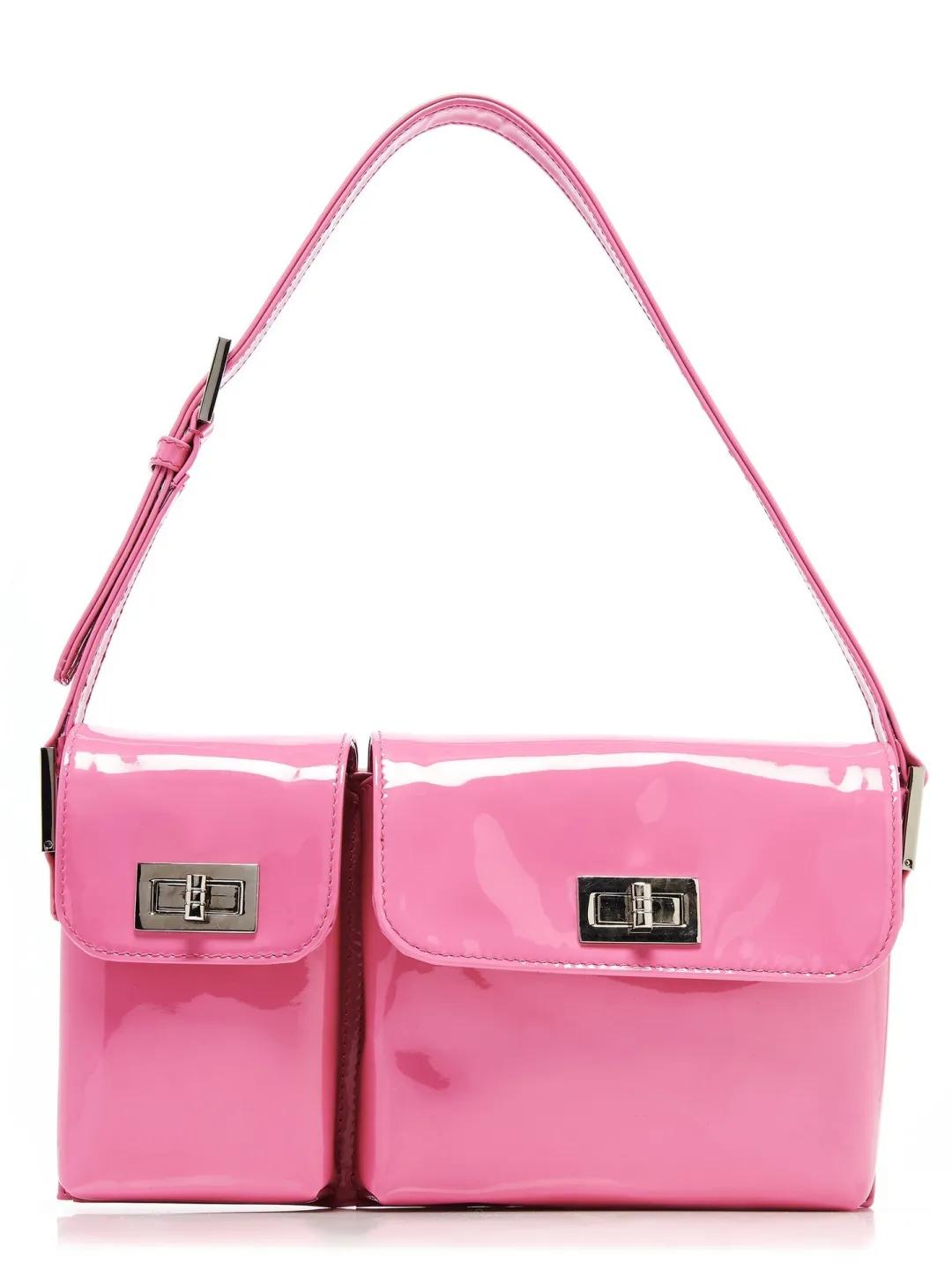 十大最好的小众包包2019,21年流行的小众包包