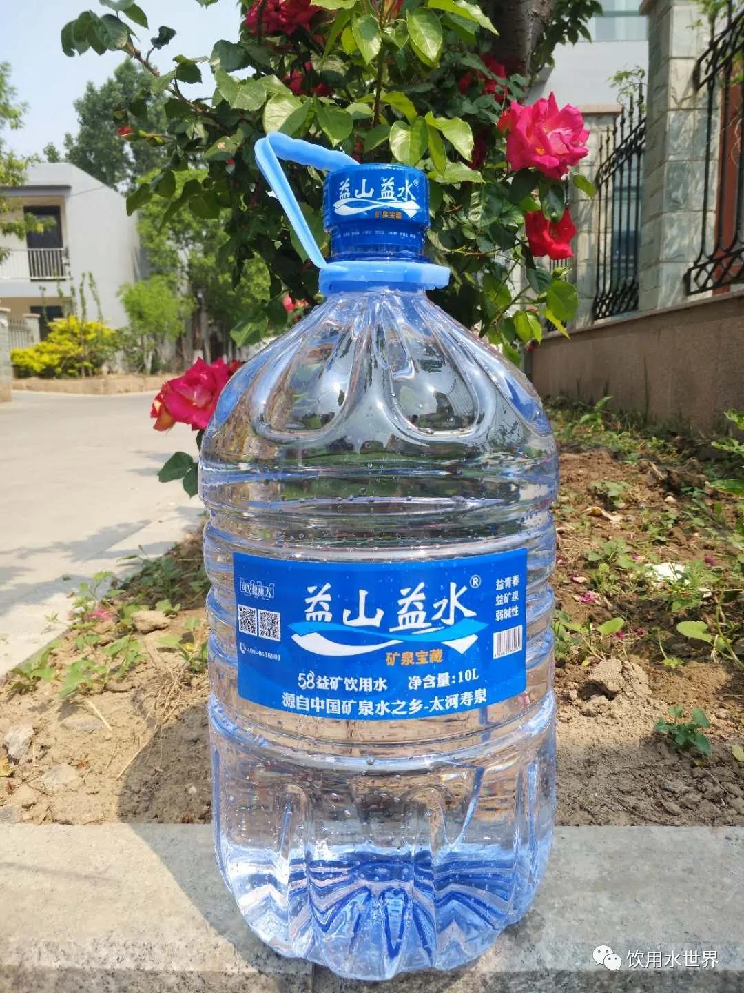 山东桶装矿泉水产地有哪些,山东合格桶装水品牌排行榜