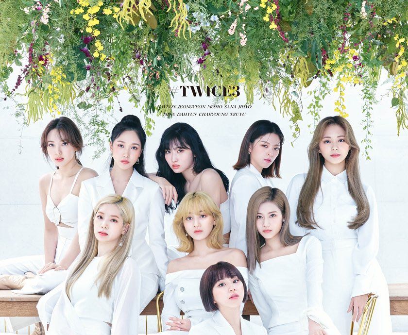 南韩经纪公司市值第一,韩国娱乐公司股价排名