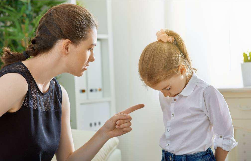 孩子总是同样的错误不停的犯,孩子会多次犯一样低级的错误吗