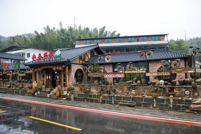 南昌月亮湾一日游最佳攻略,南昌月亮湾旅游攻略和自驾游攻略