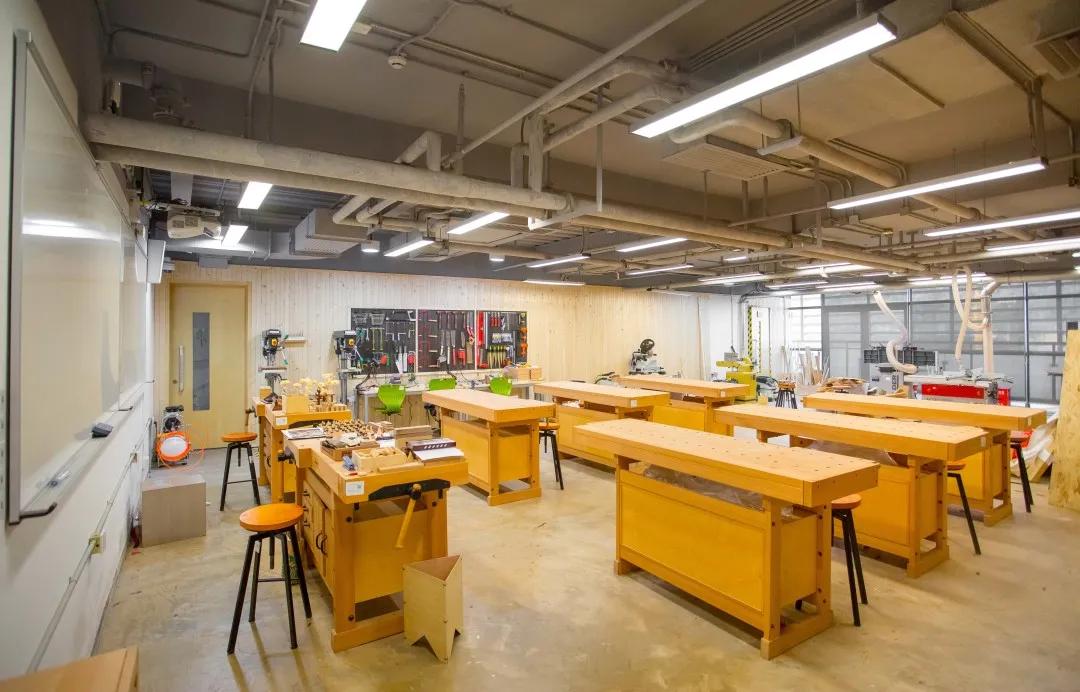 梅沙高中来了!冲击“双一流”,“爱国”为基石