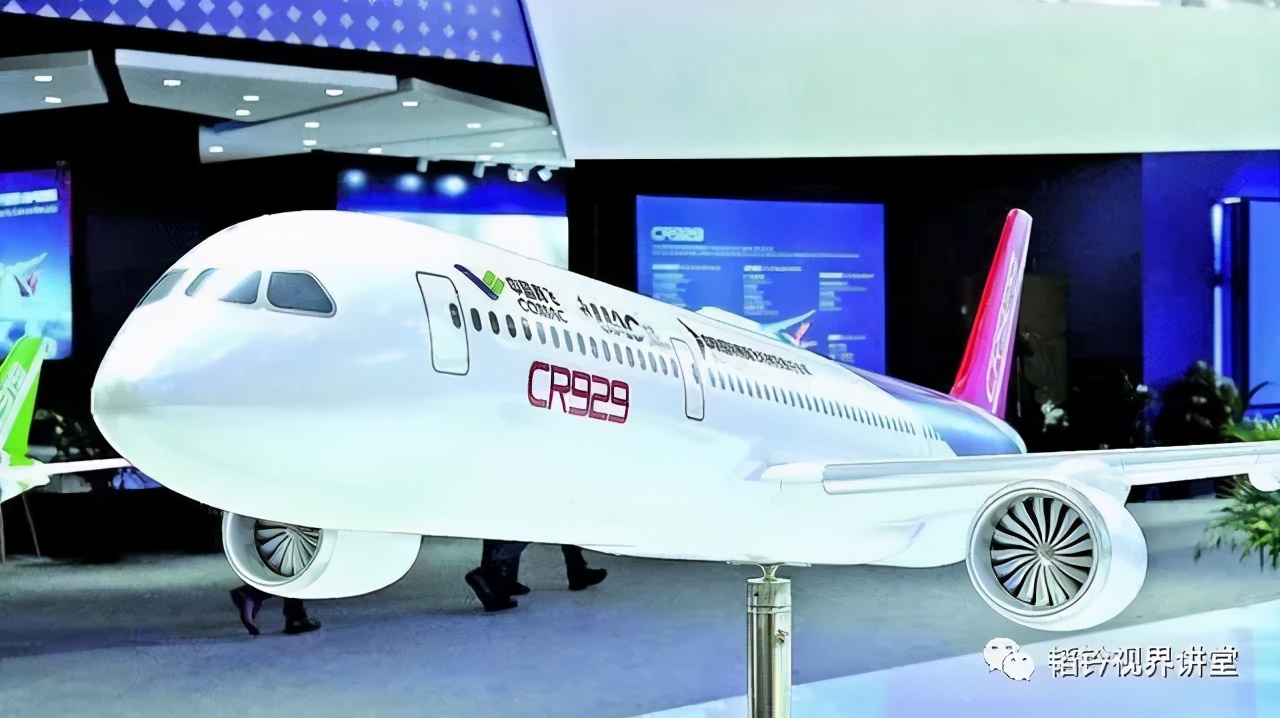 中国碳纤维的逆袭,中国碳纤维市场