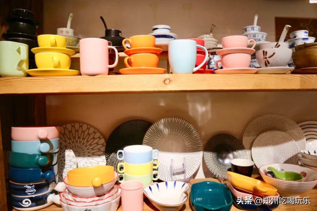 郑州最大二手厨具批发市场在哪里,郑州百荣厨具市场在哪个区