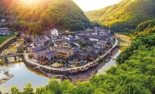 苏州太湖哪里好玩,苏州太湖西山景区