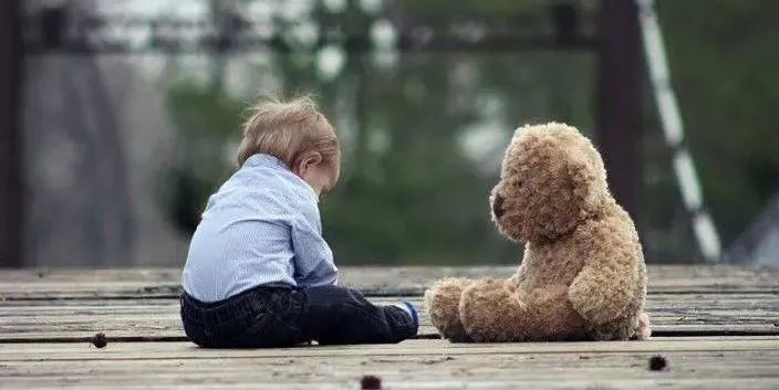 姐妹两次试管失败了,姐妹肝移植失败视频