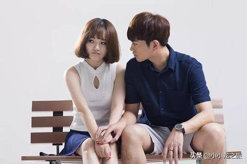 吃醋的时候怎么控制,如何正确对待吃醋