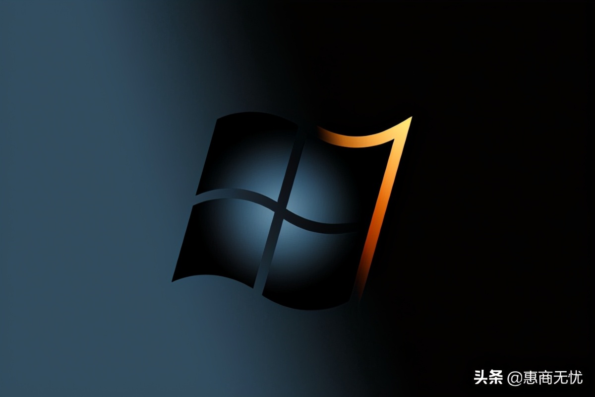 win10自己装win7系统是不是盗版,目前是win10盗版系统怎么重装系统