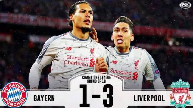 欧冠8强分析,欧冠八强优势及分析