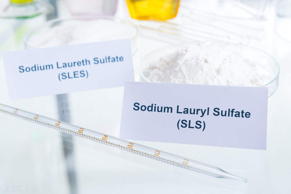 护肤品行业怎么推广？用什么平台推广比较好？