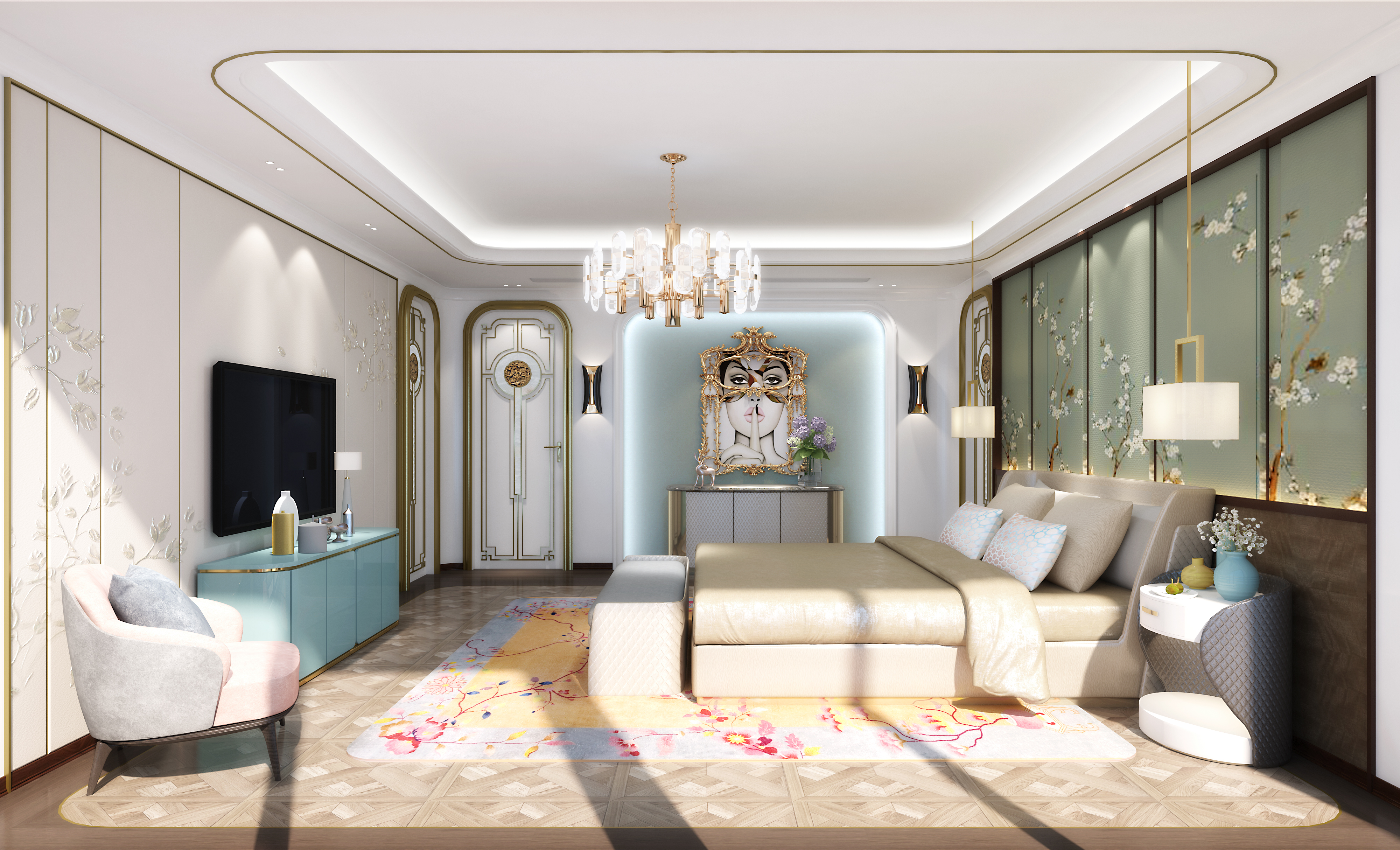 cad入门教程零基础一天学会第一讲,cad快速入门教程零基础开始学什么