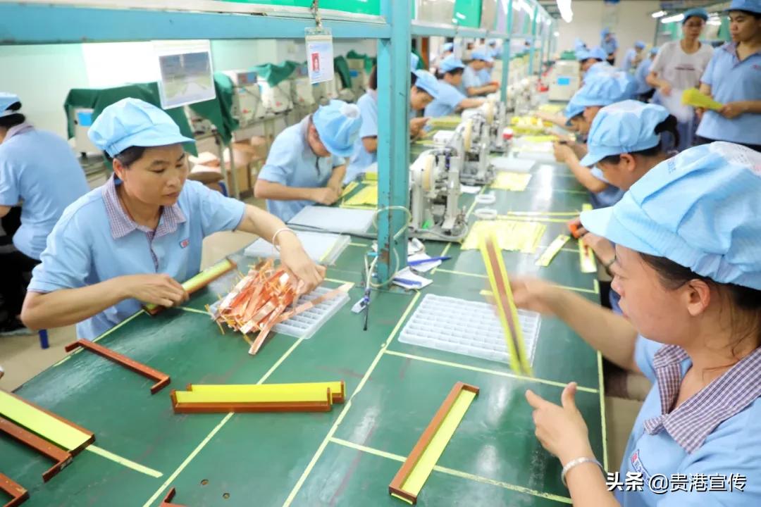 村民和居民的福利待遇,家门口的福利