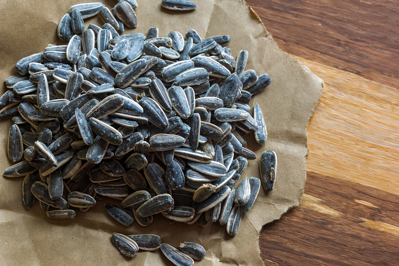 买葵花籽油要买什么标准号,买瓜子葵花籽