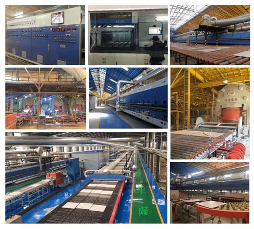 广东新恒隆陶瓷是正宗佛山砖,新恒隆陶瓷官网广东