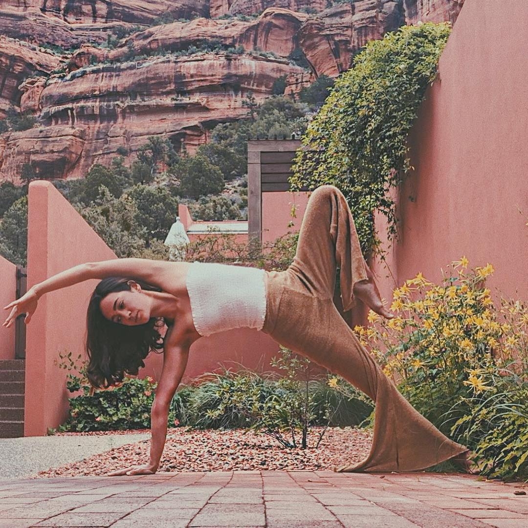 肩膀总是酸痛怎么回事,总是肩膀疼脖子酸痛怎么办