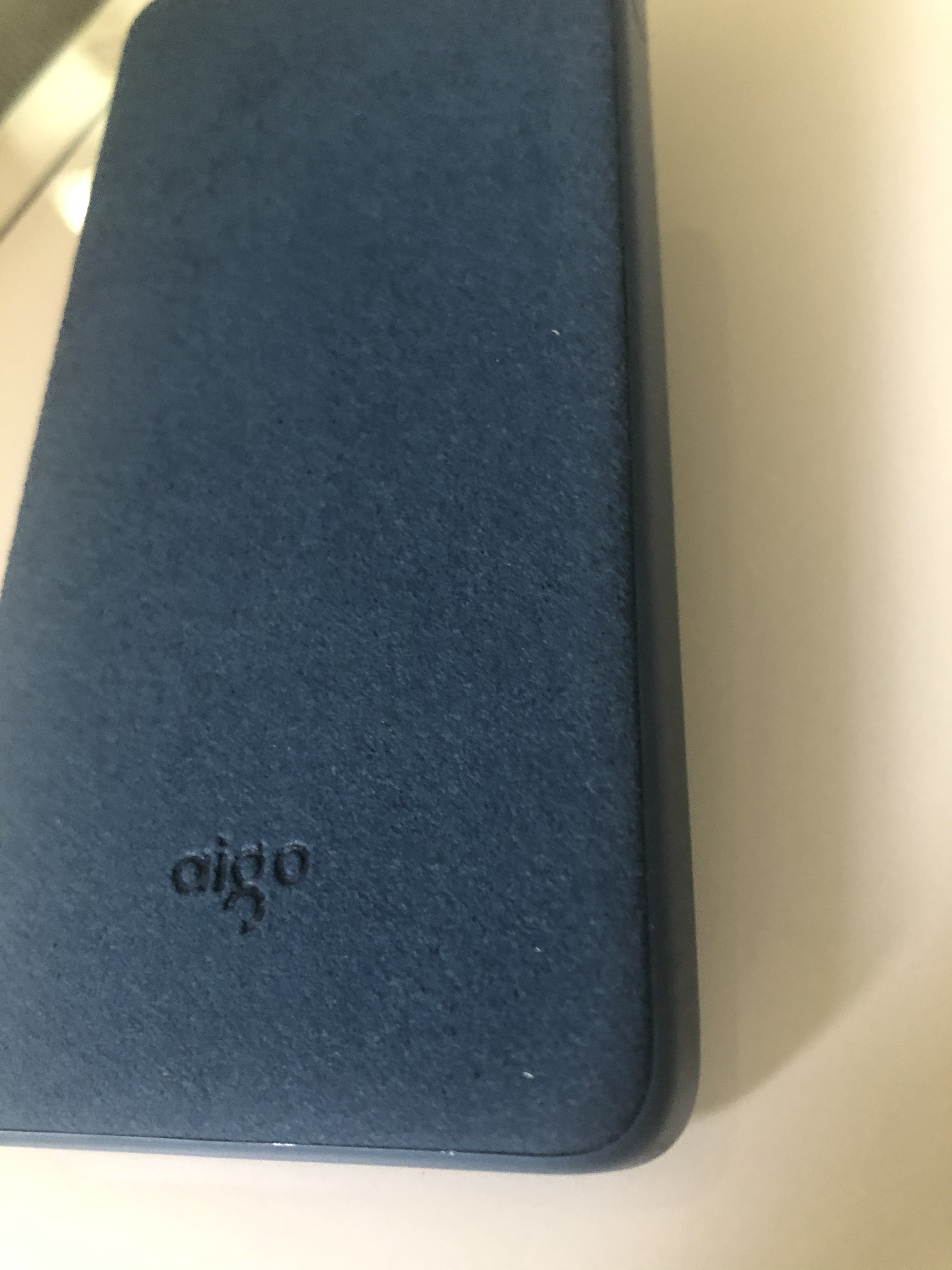 爱国者pd充电宝,爱国者充电宝1a