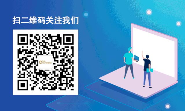 马云创始人收入,马云创始人的瓶颈