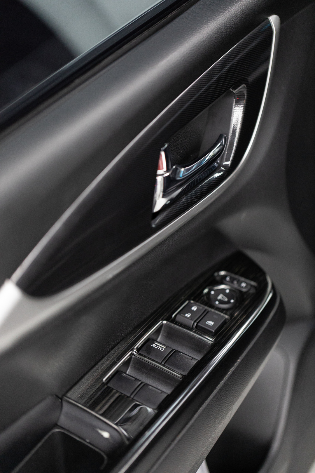 汽车养护新店开业如何引爆客流,为什么新开的汽车养护店生意差