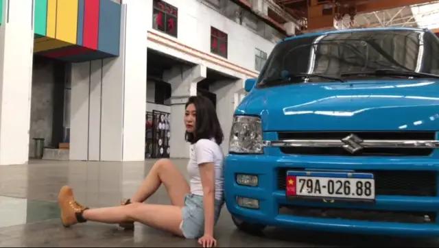 北斗星改装现代1.4发动机,北斗星e能改北斗星外观吗