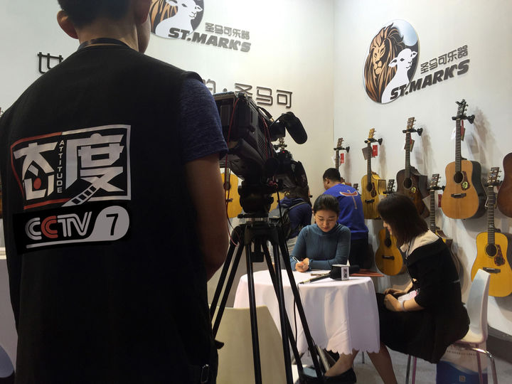 圣马可cl170真假辨别,圣马可cl170弦距