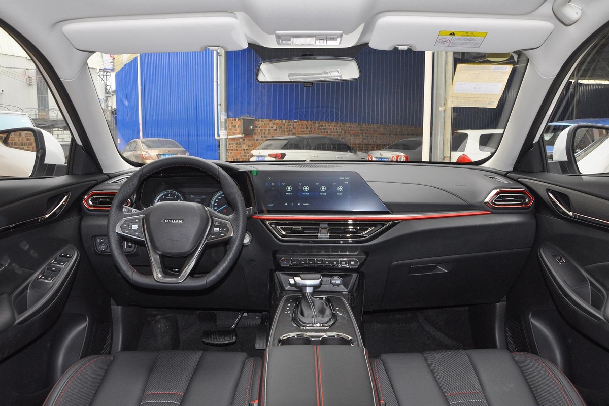 二手车丰田5-8万左右suv推荐2020,2020年合资车8万至10万suv车推荐